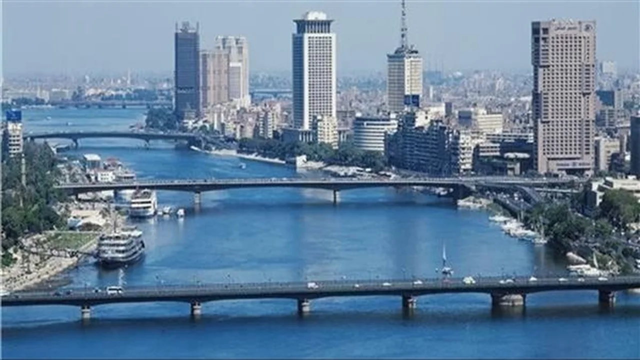 توقعات حالة الطقس اليوم: الأجواء تتغير في مختلف المناطق